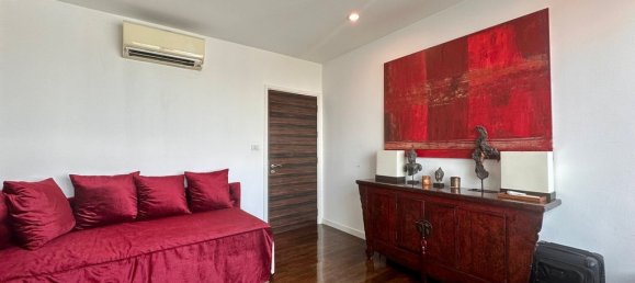 2 bedrooms Condo in Bangkok, Thailand No. 11411 11