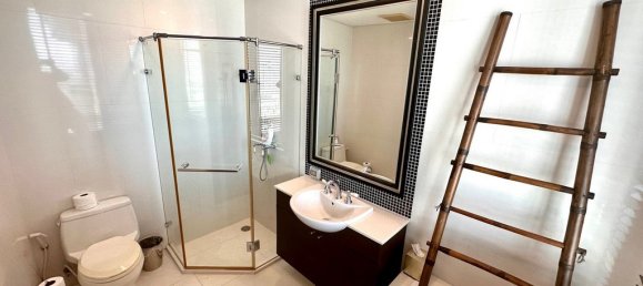 2 bedrooms Condo in Bangkok, Thailand No. 11411 13