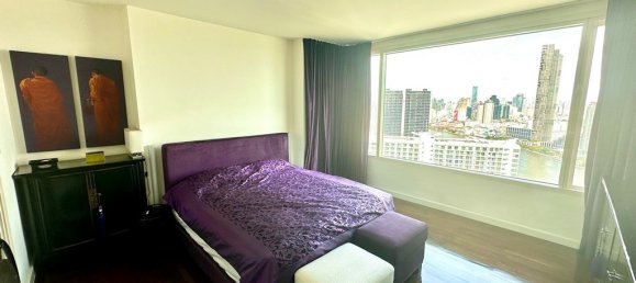 2 bedrooms Condo in Bangkok, Thailand No. 11411 7