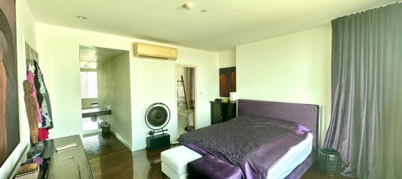 2 bedrooms Condo in Bangkok, Thailand No. 11411 8
