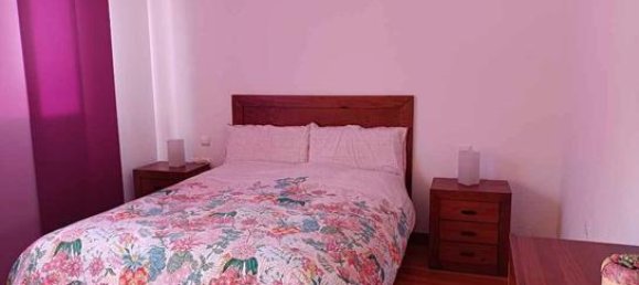 3 bedrooms Townhouse in Tenerife, Spain No. 186172 5