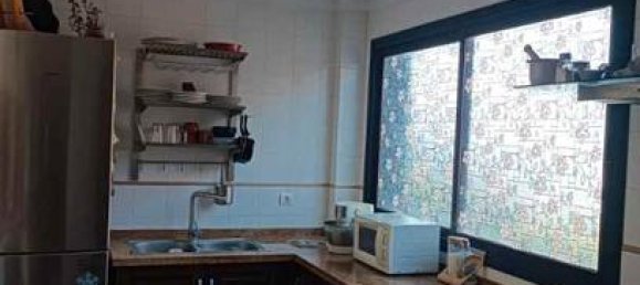 3 bedrooms Townhouse in Tenerife, Spain No. 186172 7