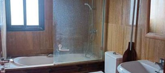 3 bedrooms Townhouse in Tenerife, Spain No. 186172 3