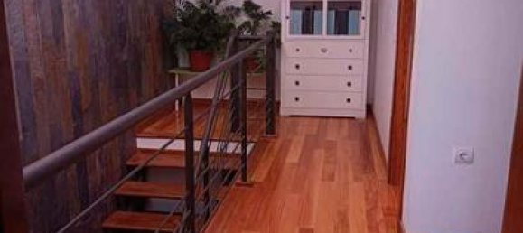 3 bedrooms Townhouse in Tenerife, Spain No. 186172 4