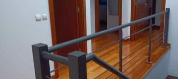 3 bedrooms Townhouse in Tenerife, Spain No. 186172 9