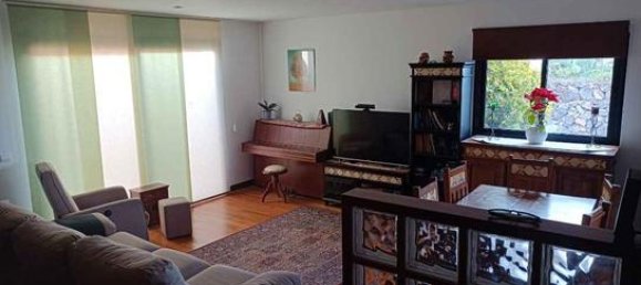 3 bedrooms Townhouse in Tenerife, Spain No. 186172 2