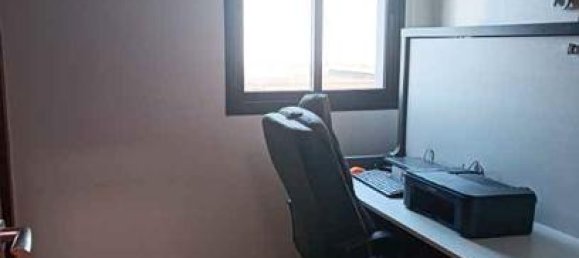 3 bedrooms Townhouse in Tenerife, Spain No. 186172 8