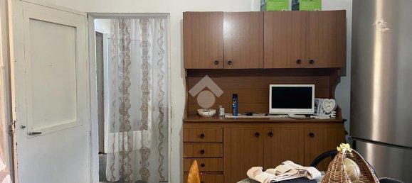 3-Zimmer Villa in Oria, Italy, Nr. 27945 9