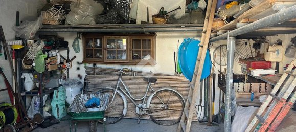 3-Zimmer Villa in Oria, Italy, Nr. 27945 29