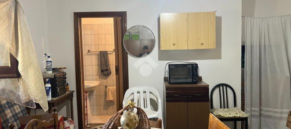 3-Zimmer Villa in Oria, Italy, Nr. 27945 7