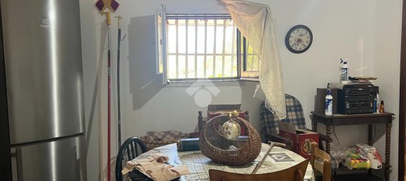 3-Zimmer Villa in Oria, Italy, Nr. 27945 8