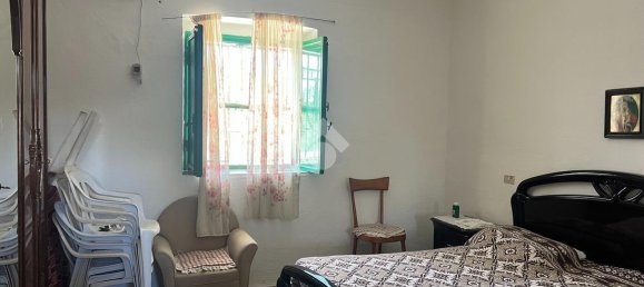 3-Zimmer Villa in Oria, Italy, Nr. 27945 16