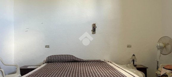 3-Zimmer Villa in Oria, Italy, Nr. 27945 14