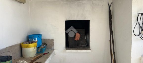 3-Zimmer Villa in Oria, Italy, Nr. 27945 25