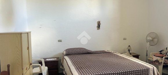 3-Zimmer Villa in Oria, Italy, Nr. 27945 13