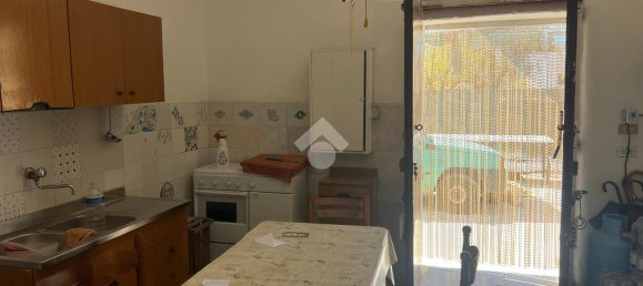 3-Zimmer Villa in Oria, Italy, Nr. 27945 3