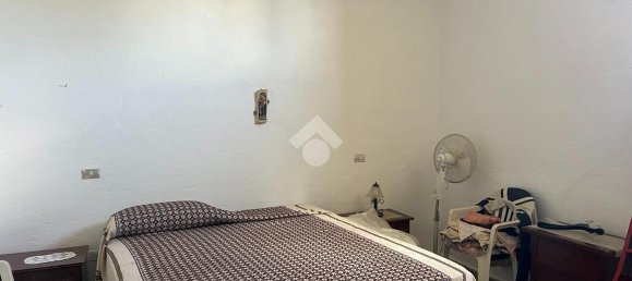 3-Zimmer Villa in Oria, Italy, Nr. 27945 12