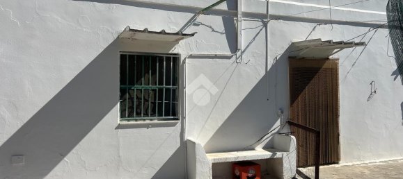 3-Zimmer Villa in Oria, Italy, Nr. 27945 2