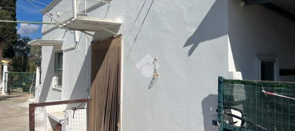 3-Zimmer Villa in Oria, Italy, Nr. 27945 28