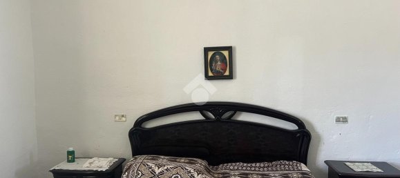 3-Zimmer Villa in Oria, Italy, Nr. 27945 15