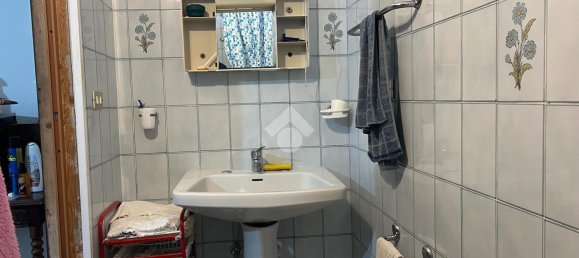 3-Zimmer Villa in Oria, Italy, Nr. 27945 10