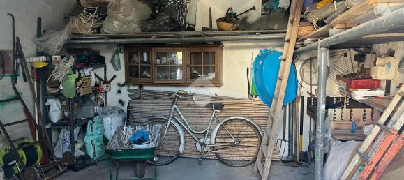 3-Zimmer Villa in Oria, Italy, Nr. 27945 30