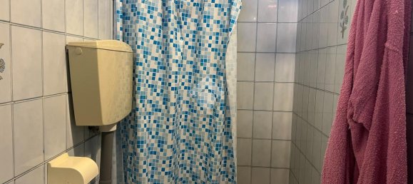 3-Zimmer Villa in Oria, Italy, Nr. 27945 11