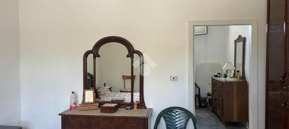 3-Zimmer Villa in Oria, Italy, Nr. 27945 17