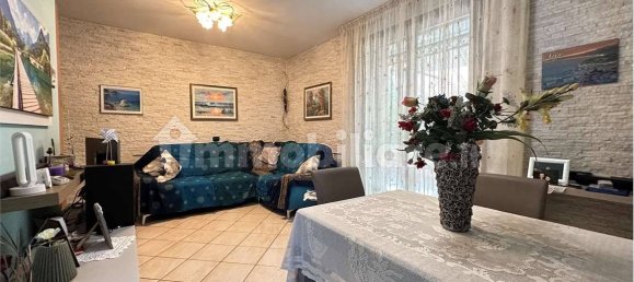 2 chambres Duplex à Carpi, Italy No. 296671 3