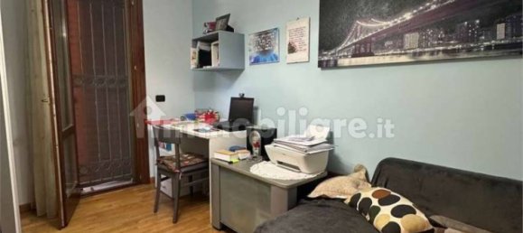 2 chambres Duplex à Carpi, Italy No. 296671 8