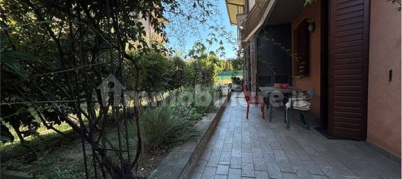 2 chambres Duplex à Carpi, Italy No. 296671 18