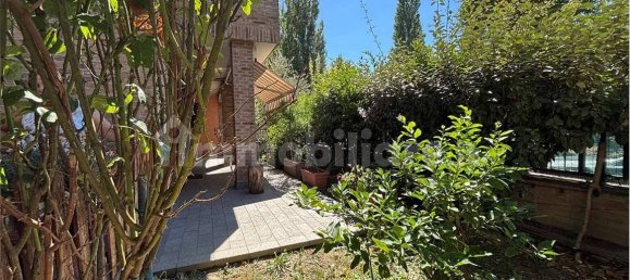 2 chambres Duplex à Carpi, Italy No. 296671 22