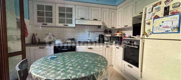 2 chambres Duplex à Carpi, Italy No. 296671 25