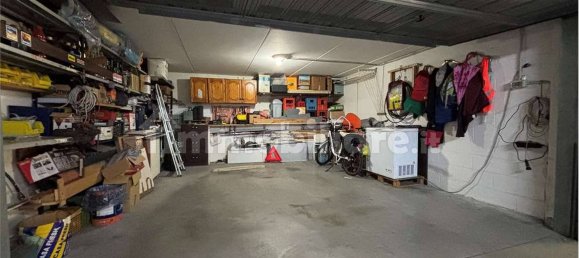 2 chambres Duplex à Carpi, Italy No. 296671 23