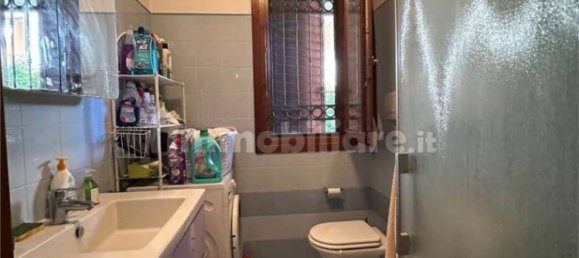 2 chambres Duplex à Carpi, Italy No. 296671 13