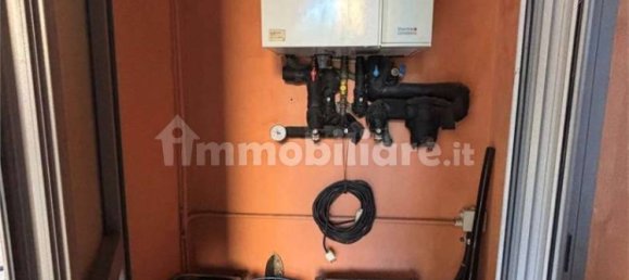 2 chambres Duplex à Carpi, Italy No. 296671 20