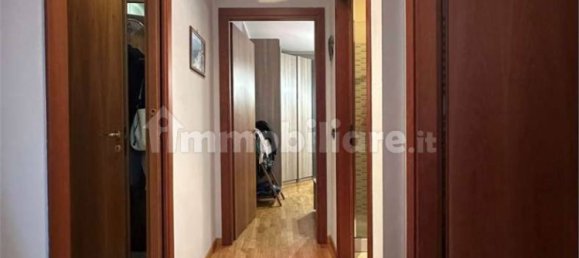 2 chambres Duplex à Carpi, Italy No. 296671 24