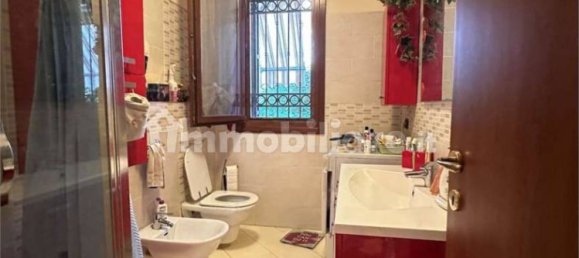 2 chambres Duplex à Carpi, Italy No. 296671 11