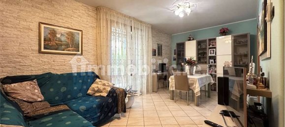 2 chambres Duplex à Carpi, Italy No. 296671 4