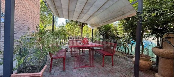 2 chambres Duplex à Carpi, Italy No. 296671 17