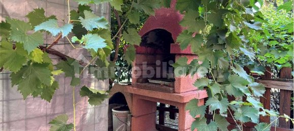 2 chambres Duplex à Carpi, Italy No. 296671 19