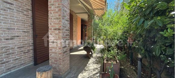 2 chambres Duplex à Carpi, Italy No. 296671 21