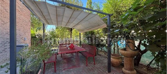 2 chambres Duplex à Carpi, Italy No. 296671 2