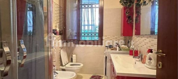 2 chambres Duplex à Carpi, Italy No. 296671 12