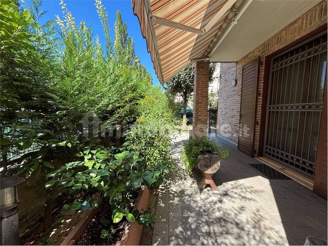 2 chambres Duplex à Carpi, Italy No. 296671