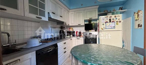 2 chambres Duplex à Carpi, Italy No. 296671 6