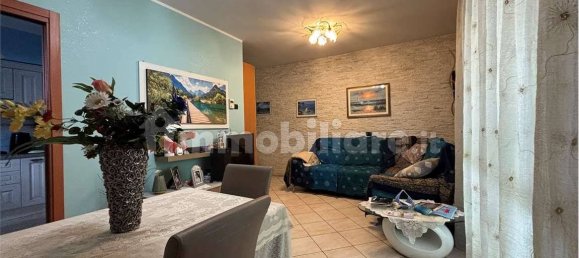 2 chambres Duplex à Carpi, Italy No. 296671 16