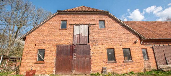 34-Zimmer Haus in Schaumburg, Germany, Nr. 259573 6