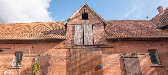 34-Zimmer Haus in Schaumburg, Germany, Nr. 259573 8