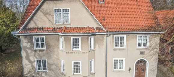 34-Zimmer Haus in Schaumburg, Germany, Nr. 259573 3